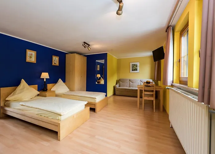 De L'our Daire Vianden