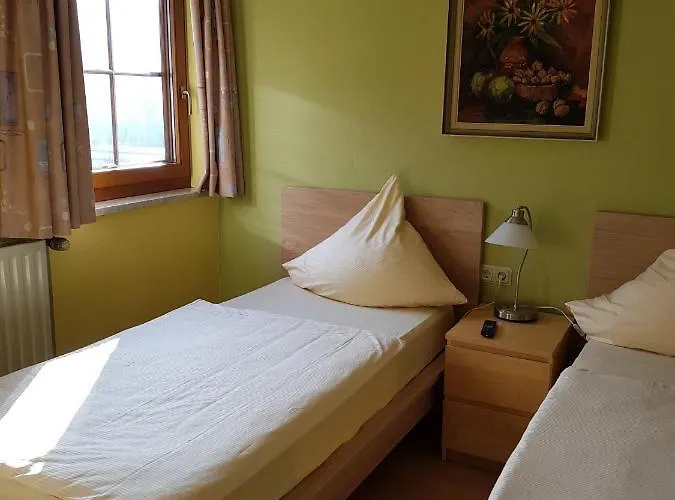 De L'our Daire Vianden